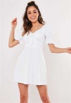 image of white_dress #26