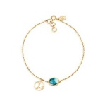 image of jewellery