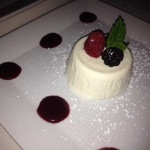 image of food