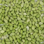 image of fruit_and_vegetable