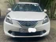 image of vehicle