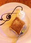 image of food
