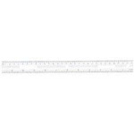 image of ruler