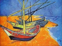 image of art