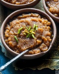 image of food
