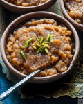 image of halwa #25