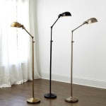 image of floor_lamp