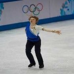 image of sport