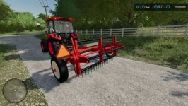 image of farming_tools_and_machinery
