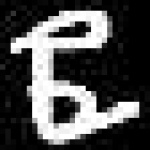 image of amharic