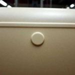 image of plastic_deep_scratch