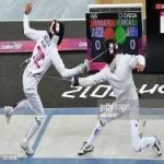 image of sport