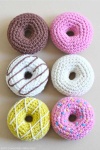 image of donut