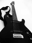 image of electric_guitar