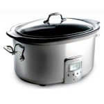 image of crock_pot #21