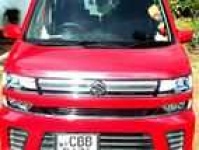 image of vehicle