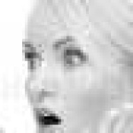 image of emotion