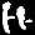 image of amharic
