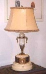 image of lamp