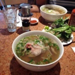 image of food