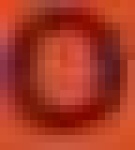 image of char