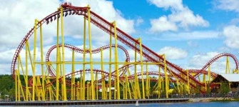 image of roller_coaster