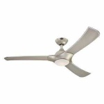 image of ceiling_fan