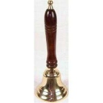 image of ruler