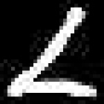 image of amharic