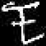 image of amharic
