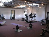 image of indoor