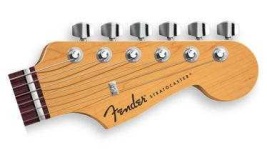 image of guitar