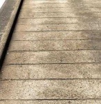image of texture