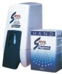 image of soap_dispenser