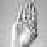 image of sign_language