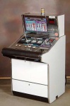 image of slot_machine #345