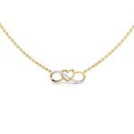 image of jewellery