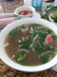 image of food