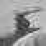 image of sign_language