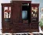 image of entertainment_center