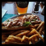 image of food