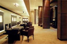 image of indoor