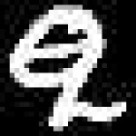 image of amharic