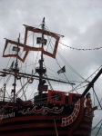 image of pirate_ship #1103
