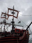 image of pirate_ship