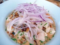 image of food