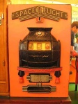 image of slot_machine #740