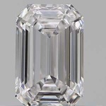 image of diamonds