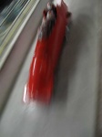 image of bobsled