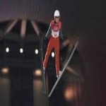 image of sport